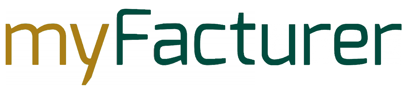 myFacturer